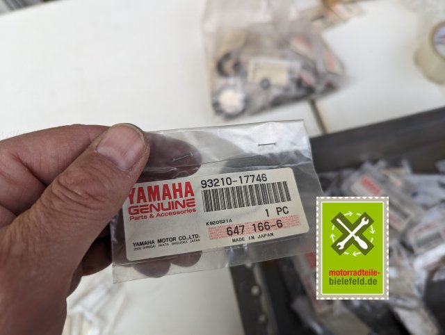 PXL_20240528_175419969